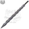 26 Handmade Damascus Steel Sword SWD-5294